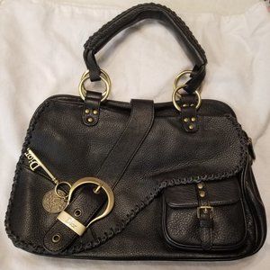 Christian Dior bag